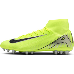 NIKE Mercurial Superfly 10 Academy AG Fußballschuhe Herren
