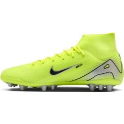 NIKE Mercurial Superfly 10 Academy AG Fußballschuhe Herren