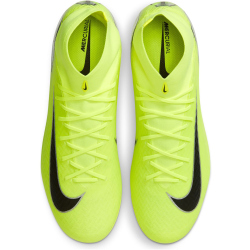 NIKE Mercurial Superfly 10 Academy AG Fußballschuhe Herren