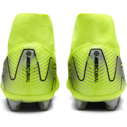 NIKE Mercurial Superfly 10 Academy AG Fußballschuhe Herren