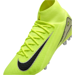 NIKE Mercurial Superfly 10 Academy AG Fußballschuhe Herren
