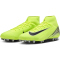NIKE Mercurial Superfly 10 Academy AG Fußballschuhe Herren