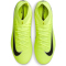 NIKE Mercurial Superfly 10 Academy AG Fußballschuhe Herren