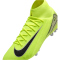 NIKE Mercurial Superfly 10 Academy AG Fußballschuhe Herren