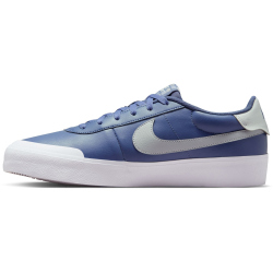 NIKE Court Shot Sneaker Herren