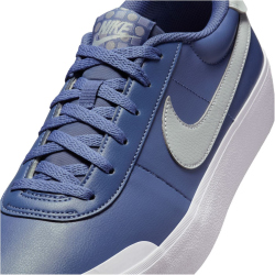 NIKE Court Shot Sneaker Herren