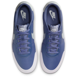 NIKE Court Shot Sneaker Herren
