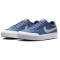 NIKE Court Shot Sneaker Herren