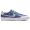 NIKE Court Shot Sneaker Herren