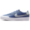 NIKE Court Shot Sneaker Herren