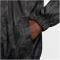 NIKE FC Liverpool Windrunner Ausweich Anorak Herren
