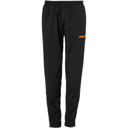 uhlsport Score Classic Fu&szlig;ball Trainingshose...