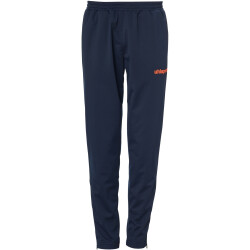 uhlsport Score Classic Fußball Trainingshose...