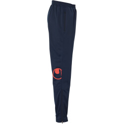 uhlsport Score Classic Fußball Trainingshose...
