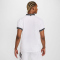 NIKE Court Heritage Tennis Poloshirt Herren