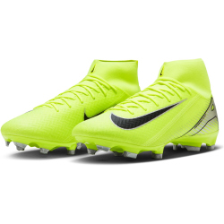 NIKE Mercurial Superfly 10 Academy FG/MG Fußballschuhe Herren