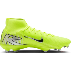 NIKE Mercurial Superfly 10 Academy FG/MG Fußballschuhe Herren