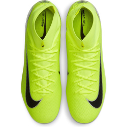 NIKE Mercurial Superfly 10 Academy FG/MG Fußballschuhe Herren