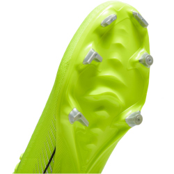 NIKE Mercurial Superfly 10 Academy FG/MG Fußballschuhe Herren
