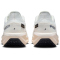 NIKE Winflo 11 GORE-TEX Weatherized Laufschuhe Damen