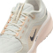 NIKE Winflo 11 GORE-TEX Weatherized Laufschuhe Damen