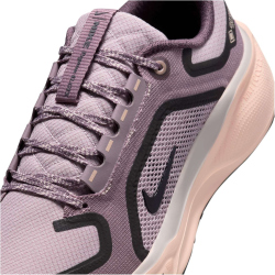 NIKE Air Zoom Pegasus 41 GORE-TEX wasserfeste Laufschuhe Damen