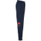 uhlsport Score Classic Fußball Trainingshose marine/fluo rot M