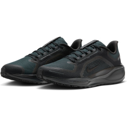 NIKE Air Zoom Pegasus 41 GORE-TEX wasserfeste Laufschuhe Herren