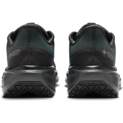 NIKE Air Zoom Pegasus 41 GORE-TEX wasserfeste Laufschuhe Herren