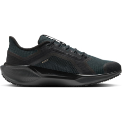 NIKE Air Zoom Pegasus 41 GORE-TEX wasserfeste Laufschuhe Herren