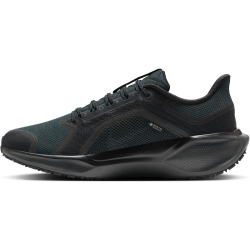 NIKE Air Zoom Pegasus 41 GORE-TEX wasserfeste Laufschuhe Herren
