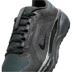 NIKE Air Zoom Pegasus 41 GORE-TEX wasserfeste Laufschuhe Herren