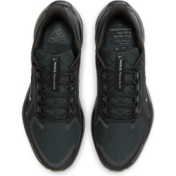 NIKE Air Zoom Pegasus 41 GORE-TEX wasserfeste Laufschuhe Herren