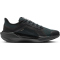 NIKE Air Zoom Pegasus 41 GORE-TEX wasserfeste Laufschuhe Herren