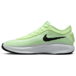 NIKE G.T. Hustle Academy Basketballschuhe Herren