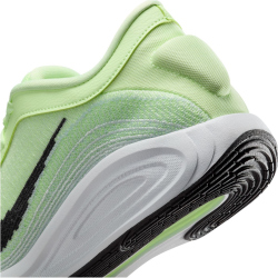 NIKE G.T. Hustle Academy Basketballschuhe Herren