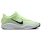 NIKE G.T. Hustle Academy Basketballschuhe Herren