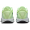 NIKE G.T. Hustle Academy Basketballschuhe Herren