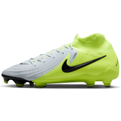NIKE Phantom Luna 2 Pro FG Fußballschuhe