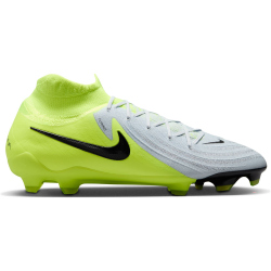 NIKE Phantom Luna 2 Pro FG Fußballschuhe