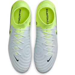 NIKE Phantom Luna 2 Pro FG Fußballschuhe