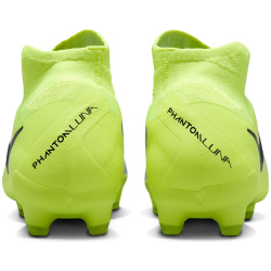 NIKE Phantom Luna 2 Pro FG Fußballschuhe