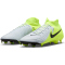 NIKE Phantom Luna 2 Pro FG Fußballschuhe