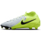 NIKE Phantom Luna 2 Pro FG Fußballschuhe