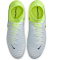 NIKE Phantom Luna 2 Pro FG Fußballschuhe