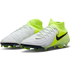 NIKE Phantom Luna 2 Elite FG Fußballschuhe