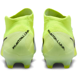 NIKE Phantom Luna 2 Elite FG Fußballschuhe