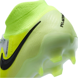 NIKE Phantom Luna 2 Elite FG Fußballschuhe