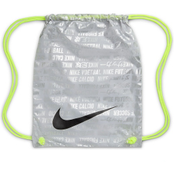 NIKE Phantom Luna 2 Elite FG Fußballschuhe