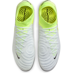 NIKE Phantom Luna 2 Elite FG Fußballschuhe